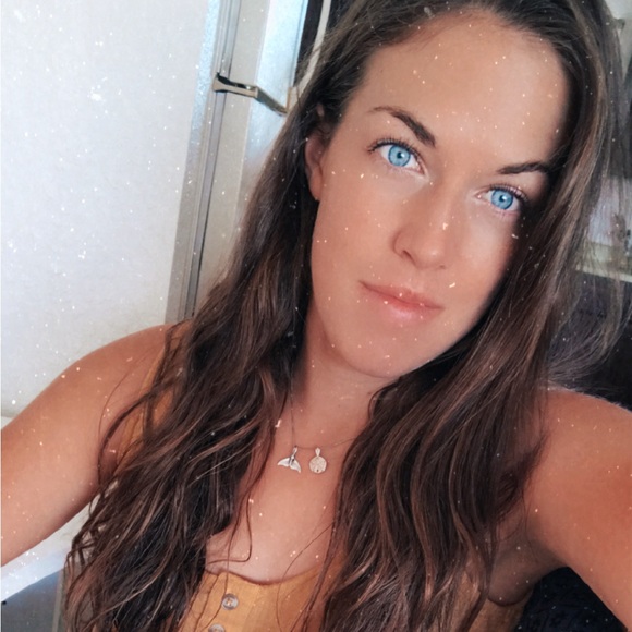 erin_navarre